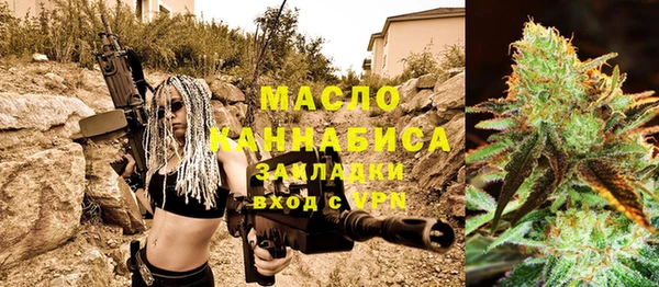 ПСИЛОЦИБИНОВЫЕ ГРИБЫ Вяземский