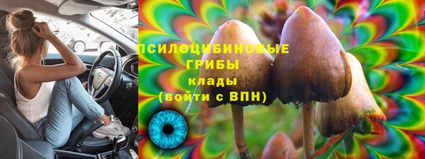 метадон Володарск