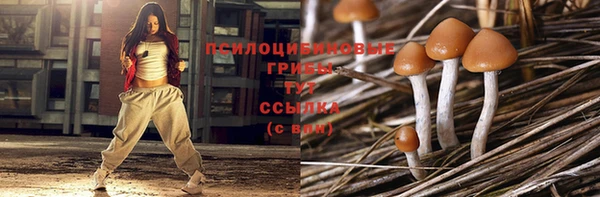 дмт Волосово